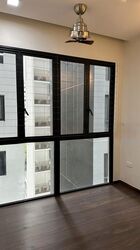Jewel @ Buangkok (D19), Condominium #588921121